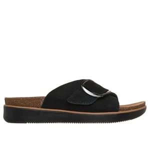 Obrázek produktu Skechers Ženy Relaxed Fit: Lifted Comfort - Beyond Classy Shoes v Černá
