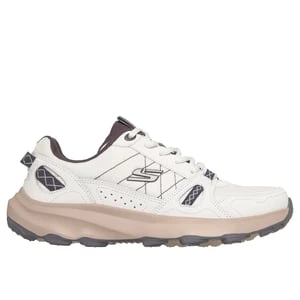 Obrázek produktu Skechers Ženy Ridge Oak - Gateway Trail Teniska v Bílá/Fialová
