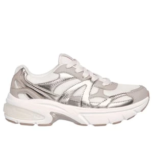 Obrázek produktu Skechers Ženy Shadow - Stellar 90 Shoes v Růžové Zlato, Vegan