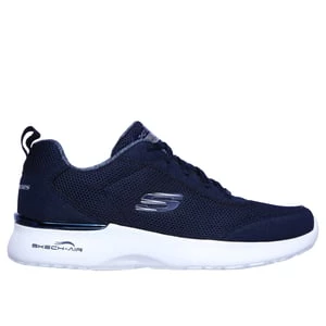 Obrázek produktu Skechers Ženy Skech-Air Dynamight - Fast Shoes v Tmave Modrá, Vegan