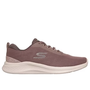 Obrázek produktu Skechers Ženy Skech-Lite Pro 2.0 - Brilliant Shimmer Shoes v Hnedá, Vegan, Pratelné v pračce