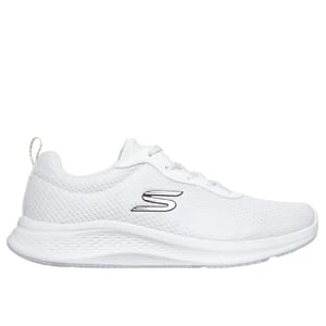 Obrázek produktu Skechers Ženy Skech-Lite Pro 2.0 - Smooth Path Shoes v Bílý/Černá, Vegan, Pratelné v pračce