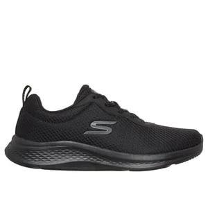 Obrázek produktu Skechers Ženy Skech-Lite Pro 2.0 - Smooth Path Shoes v Černá, Vegan, Pratelné v pračce