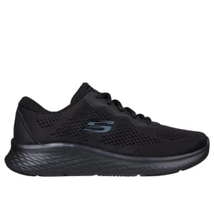 Obrázek produktu Skechers Ženy Skech-Lite Pro - Perfect Time Shoes v Černá, Velikost 35, Vegan