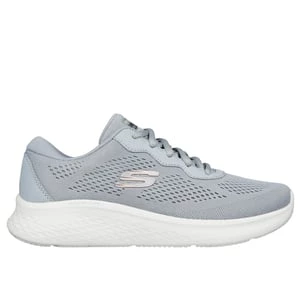Obrázek produktu Skechers Ženy Skech-Lite Pro - Perfect Time Shoes v Šedá, Velikost 35, Vegan