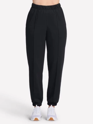 Obrázek produktu Skechers Ženy SKECH-SWEATS Delight Jogger v Černá, Velikost XS