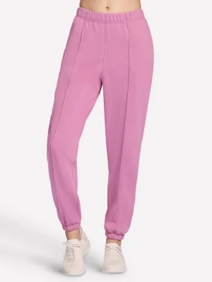 Obrázek produktu Skechers Ženy SKECH-SWEATS Delight Jogger v Ruzová, Velikost XS