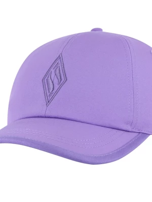 Obrázek produktu Skechers Ženy Skechweave Diamond Colorblocked Hat v Nachový/Korál