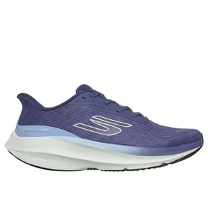 Obrázek produktu Skechers Ženy Slip-ins: Aero Pulse Slip-On Shoes v Fialový, Vegan, Pratelné v pračce, Arch Fit