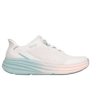 Obrázek produktu Skechers Ženy Slip-ins: BOBS Skillz - Too Essential Shoes v Bílá, Vegan, Pratelné v pračce