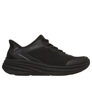 Obrázek produktu Skechers Ženy Slip-ins: BOBS Skillz - Too Essential Shoes v Černá, Velikost 35.5, Vegan, Pratelné v pračce