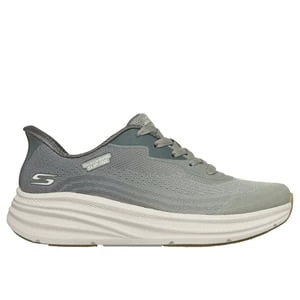 Obrázek produktu Skechers Ženy Slip-ins: BOBS Sport Skillz - Airy Stride Shoes v Olivová, Pratelné v pračce