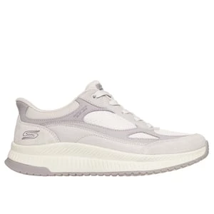 Obrázek produktu Skechers Ženy Slip-ins: BOBS Sport Squad 4 - Details Shoes v Bílá