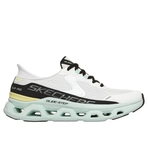 Obrázek produktu Skechers Ženy Slip-ins: Glide-Step Altus Shoes v Bílá, Pratelné v pračce
