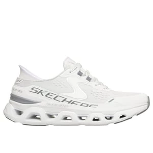 Obrázek produktu Skechers Ženy Slip-ins: Glide-Step Altus Shoes v Bílý, Velikost 35, Pratelné v pračce
