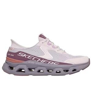 Obrázek produktu Skechers Ženy Slip-ins: Glide-Step Altus Shoes v Levandule, Pratelné v pračce