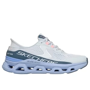 Obrázek produktu Skechers Ženy Slip-ins: Glide-Step Altus Shoes v Světle Modrá, Pratelné v pračce