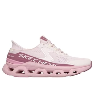 Obrázek produktu Skechers Ženy Slip-ins: Glide-Step Altus Shoes v Světle Růžová, Pratelné v pračce