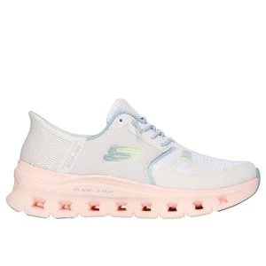 Obrázek produktu Skechers Ženy Slip-ins: Glide-Step Pro Shoes, Vegan, Pratelné v pračce