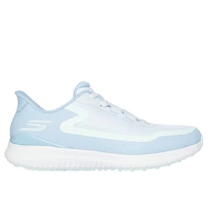Obrázek produktu Skechers Ženy Slip-ins: GO GOLF Flight Shoes v Světle Modrá, Velikost 35.5