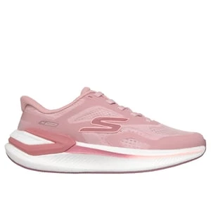 Obrázek produktu Skechers Ženy Slip-ins: GO RUN Consistent Pro Shoes v Ruzová, Vegan, Pratelné v pračce