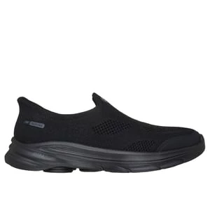 Obrázek produktu Skechers Ženy Slip-ins: GO WALK 8 - Nova Shoes v Černá, Vegan, Pratelné v pračce