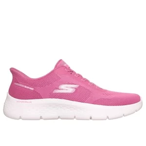 Obrázek produktu Skechers Ženy Slip-ins: GO WALK Flex - Azriel Shoes v Růžový, Vegan