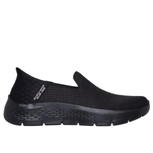 Obrázek produktu Skechers Ženy Slip-ins: GO WALK Flex - Relish Shoes v Černá