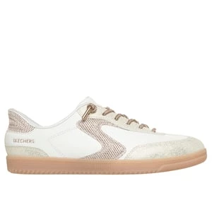 Obrázek produktu Skechers Ženy Slip-ins: Hotshot - Daily Diamonds Shoes v Bílá, Velikost 35