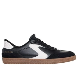 Obrázek produktu Skechers Ženy Slip-ins: Hotshot - Perfect Choice Shoes v Černá/Bílý