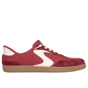 Obrázek produktu Skechers Ženy Slip-ins: Hotshot - Soft Luxe Shoes v Cervená
