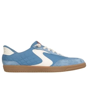 Obrázek produktu Skechers Ženy Slip-ins: Hotshot - Soft Luxe Shoes v Modrý, Velikost 35