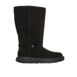 Obrázek produktu Skechers Ženy Slip-ins: Keepsakes Cozy - Cozy Tall Shoes v Černá
