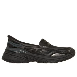 Obrázek produktu Skechers Ženy Slip-ins: Stamina Sport - Instant Icon Shoes v Černá, Velikost 35