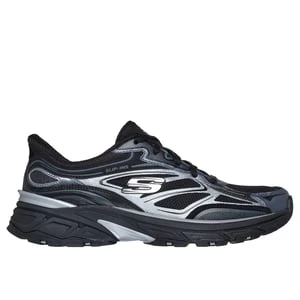 Obrázek produktu Skechers Ženy Slip-ins: Stamina Sport Shoes v Černá