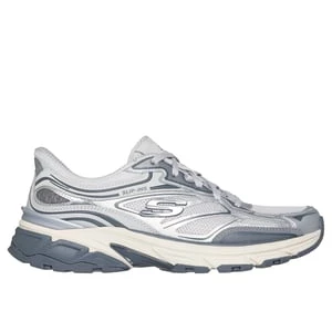 Obrázek produktu Skechers Ženy Slip-ins: Stamina Sport Shoes v Stříbrná