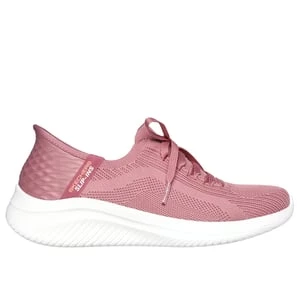Obrázek produktu Skechers Ženy Slip-ins: Ultra Flex 3.0 - Brilliant Shoes v Fialová, Velikost 43, Vegan