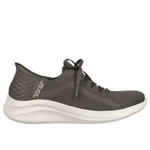 Obrázek produktu Skechers Ženy Slip-ins: Ultra Flex 3.0 - Brilliant Shoes v Olivová, Velikost 35, Vegan
