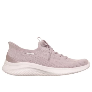 Obrázek produktu Skechers Ženy Slip-ins: Ultra Flex 4.0 Shoes v Fialová, Vegan, Pratelné v pračce