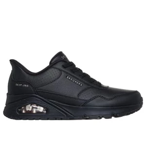 Obrázek produktu Skechers Ženy Slip-ins: UNO - Banksia Luxe Shoes v Černá