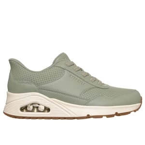 Obrázek produktu Skechers Ženy Slip-ins: UNO - Banksia Luxe Shoes v Šalvěj