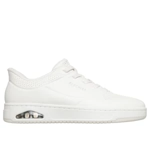Obrázek produktu Skechers Ženy Slip-ins: UNO CTL - Laying Low Shoes v Bílý, Vegan