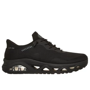 Obrázek produktu Skechers Ženy Slip-ins: UNO Glide-Step - Air Gliders Shoes v Černá
