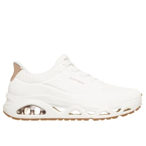 Obrázek produktu Skechers Ženy Slip-ins: UNO Glide-Step - Glide On Air Shoes v Bílý