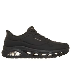 Obrázek produktu Skechers Ženy Slip-ins: UNO Glide-Step - Glide On Air Shoes v Černá, Velikost 35