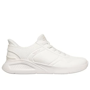 Obrázek produktu Skechers Ženy Slip-ins: UNO Lite - Floating Steps Shoes v Bílý, Velikost 35, Vegan