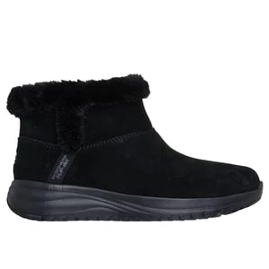 Obrázek produktu Skechers Ženy Slip-ins Waterproof: On-The-GO Stellar - Daphne Shoes v Černá