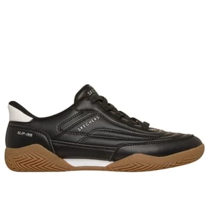 Obrázek produktu Skechers Ženy Slip-ins: Zinger Evo - Off Tha Pitch Shoes v Černá