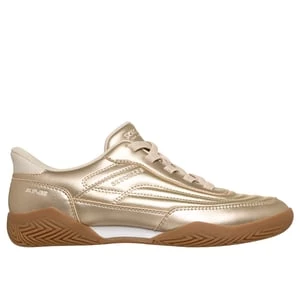 Obrázek produktu Skechers Ženy Slip-ins: Zinger Evo - Off Tha Pitch Shoes v Sampanská