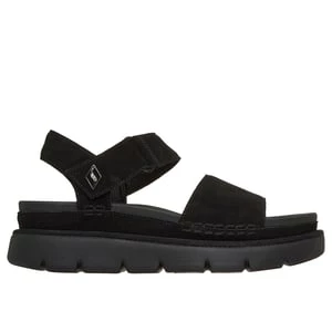 Obrázek produktu Skechers Ženy Street Hiker Breeze - Shore Heights Shoes v Černá